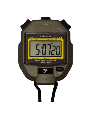 Precision 3000 Series Stopwatch TRS913 
